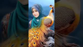 Bosan Mengalah #laguhits #dangdut #cover