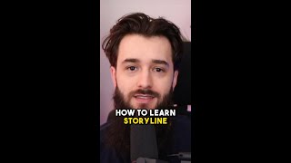 How to Learn Articulate Storyline 360 in 54 Seconds