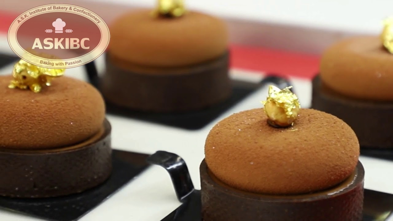 International Master 