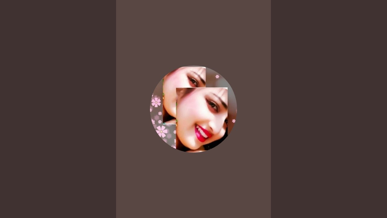 ನಿನ್ನ ಮೌನ ಒಂದು ಸಾಹಿತ್ಯದಂತೆ ಅದೇ ನನ್ನ ಅಂತರಾಳ.....ಸಾಗರಿ ಸಾಗರಿ ಕಿರುನಗೆ ಸೋದರಿ....prathima prakash is live