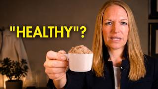 7 "Healthy" Habits That Are Secretly Destroying Your Metabolism (Stop Doing These)