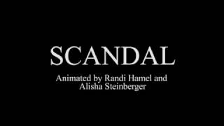Scandal