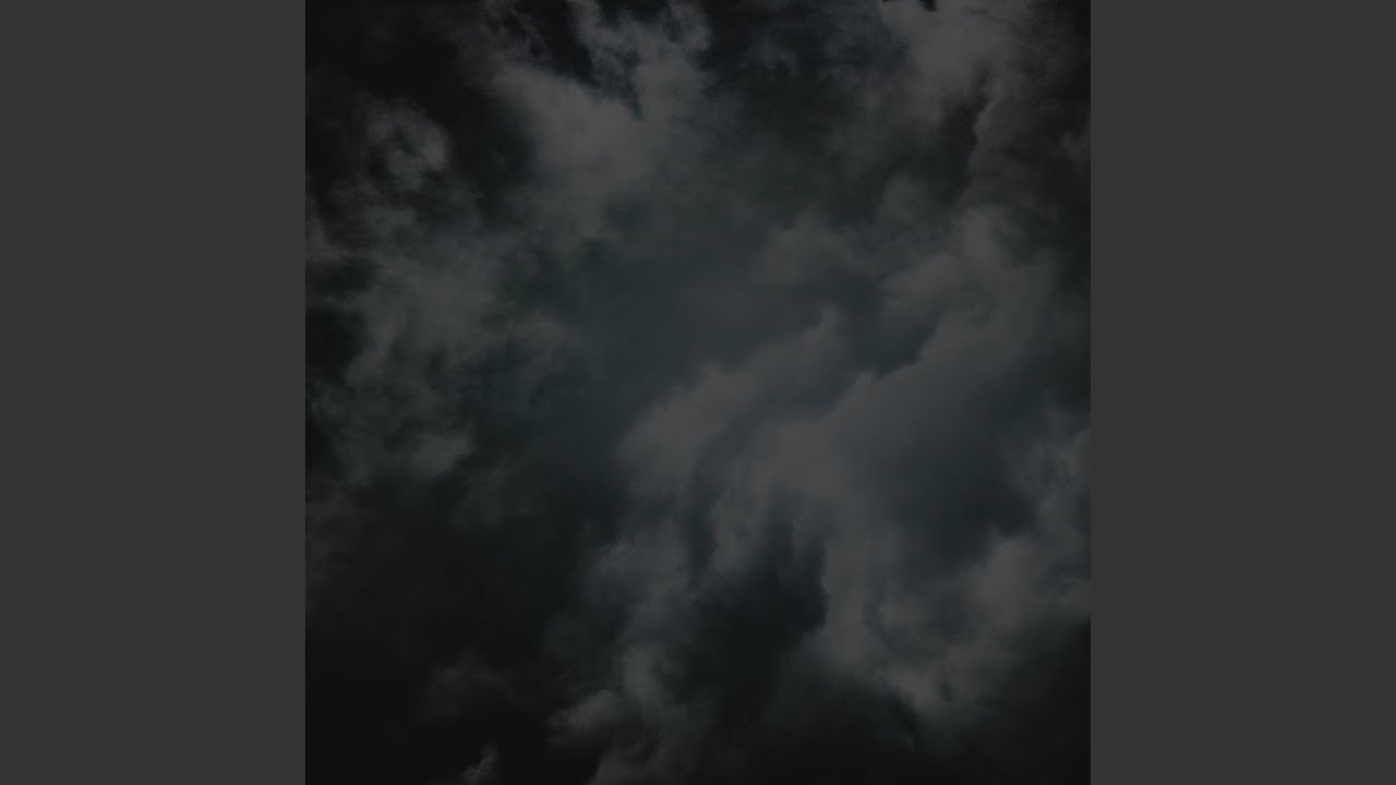 Guarda The Gnosis Code su YouTube Guarda The Gnosis Code su YouTube