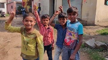 Fly India Series | S1EP2 | Hike and Fly | Paragliding India | Solo Pilot | Vlog