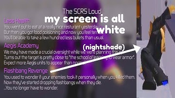 Roblox entry point daily challenge 09/07/23