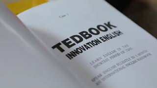 TEDBOOK INNOVATSION 3D AUDIO KURSLARIDAN TIL O’RGANAYOTGAN MIJOZLARIMIZ FIKRI👆