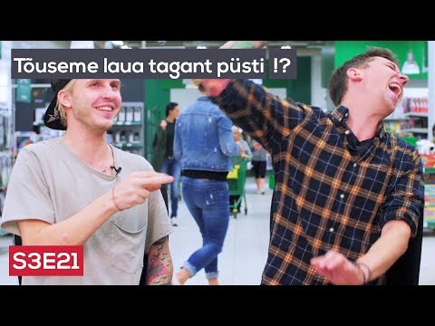 Video: Kumb on kiirem replikatsioon või transkriptsioon?