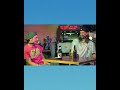 D&#39;oh Show LIVE (Pee) #simpsons #bloopers #livecomedy #comedy #shorts