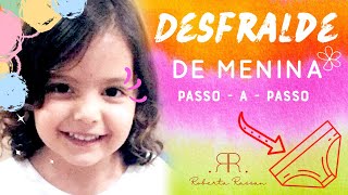 Dicas De Desfralde Sem Traumas E Sem Estresse