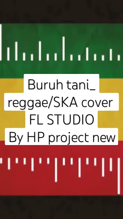 buruh tani cover reggae ska #cover #shortvideo #videoshort #trending #viral #laguviral #buruhtani