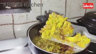 Brocollirecipe-Broccoli Ki Sabji Recipe Brocolli Recipe Krskakitchen5936 Brocolli Sabji
