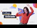 Crea Collages Animados como un PRO en After Effects - Curso Exclusivo