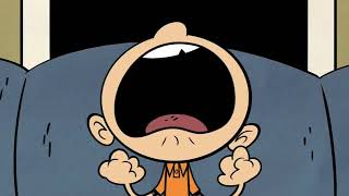 My Reaction That What The What And Tv Eas Guy Was Terminated