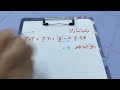 ترتيب الأعداد العشرية للصف الخامس الإبتدائي ترم أول رياضيات منهج جديد ترتيب الأعداد العشرية للصف الخامس الإبتدائي ترم أول رياضيات منهج جديد