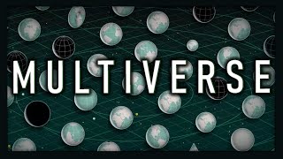 The ULTIMATE Guide to Portal's Multiverse | The Multiverse | FULL Half-Life \& Portal Lore