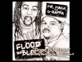 Mr Mack G Rappa Ft Young Buck Shotty Shinimo P Dope Boi State mp3