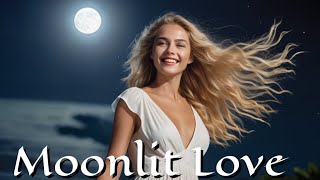 Moonlit Love (Official Video)
