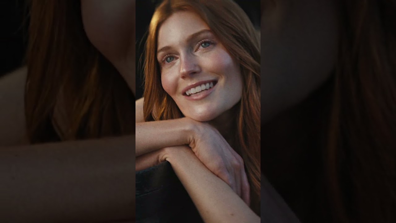 Unbelievably Long Lasting I Old Spice