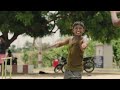 Tamil Nadu Premier League - Starting Today 5pm Onwards | TNPL