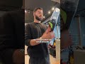 Joaco vino a PRO Accesorios (PRO Sport/ PRO Home)