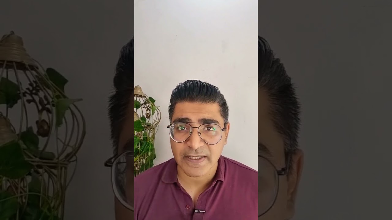 3 popular झूठ of Personal Styling 😀😄🙃