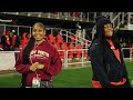 UA NEXT GENERATION OF PROS: EPISODE 3