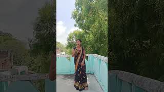 Download Lagu Waarom staart die ster zo aandachtig VK VIMAL NISHAD MP3 Download Lagu Waarom staart die ster zo aandachtig VK VIMAL NISHAD MP3