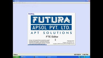 L12. How to receive & Save HRN file from PHTM .