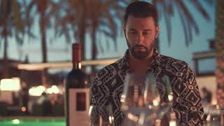 GIOVANNI URSOLEO - Enjoy the Night