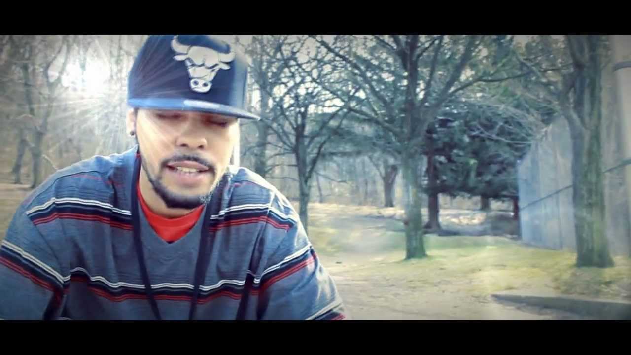 MaGix Game Changer (Music Video) Directed By Dizaster YouTube