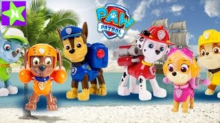 СЕКРЕТНАЯ БАЗА Щенячий Патруль 🐒 ДЖУНГЛИ новые серии Щенячий Патруль Игры для Детей СЕКРЕТНАЯ БАЗА Щенячий Патруль 🐒 ДЖУНГЛИ новые серии Щенячий Патруль Игры для Детей