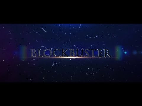 blockbuster-epic-trailer-after-effects-templates