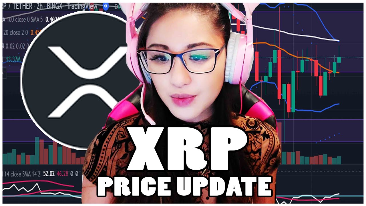 xrp-price-prediction-xrp-price-action-analysis-2022-youtube