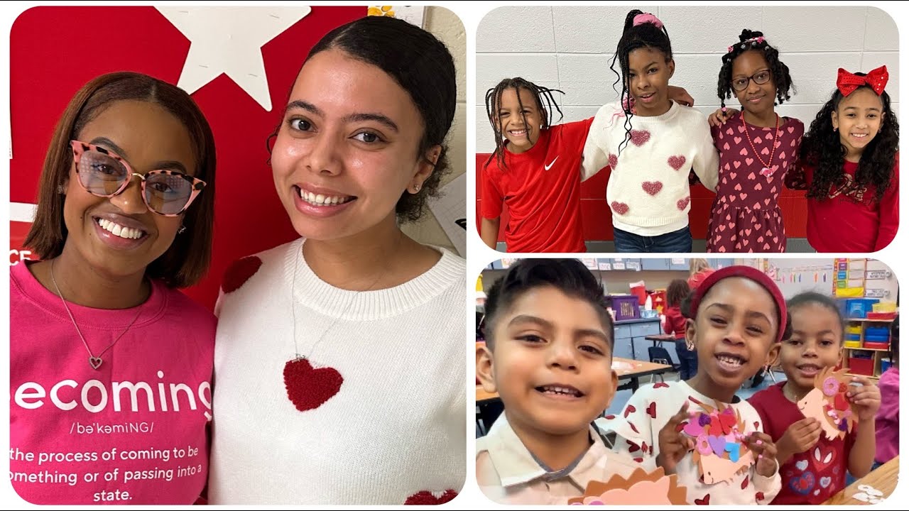 matteson-district-162-homepage