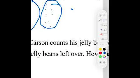 2nd Grade Math | Lesson 3 #2