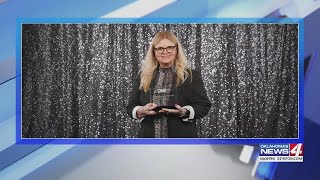 KFOR wins 3 top awards at Oklahoma Association of Broadcasters