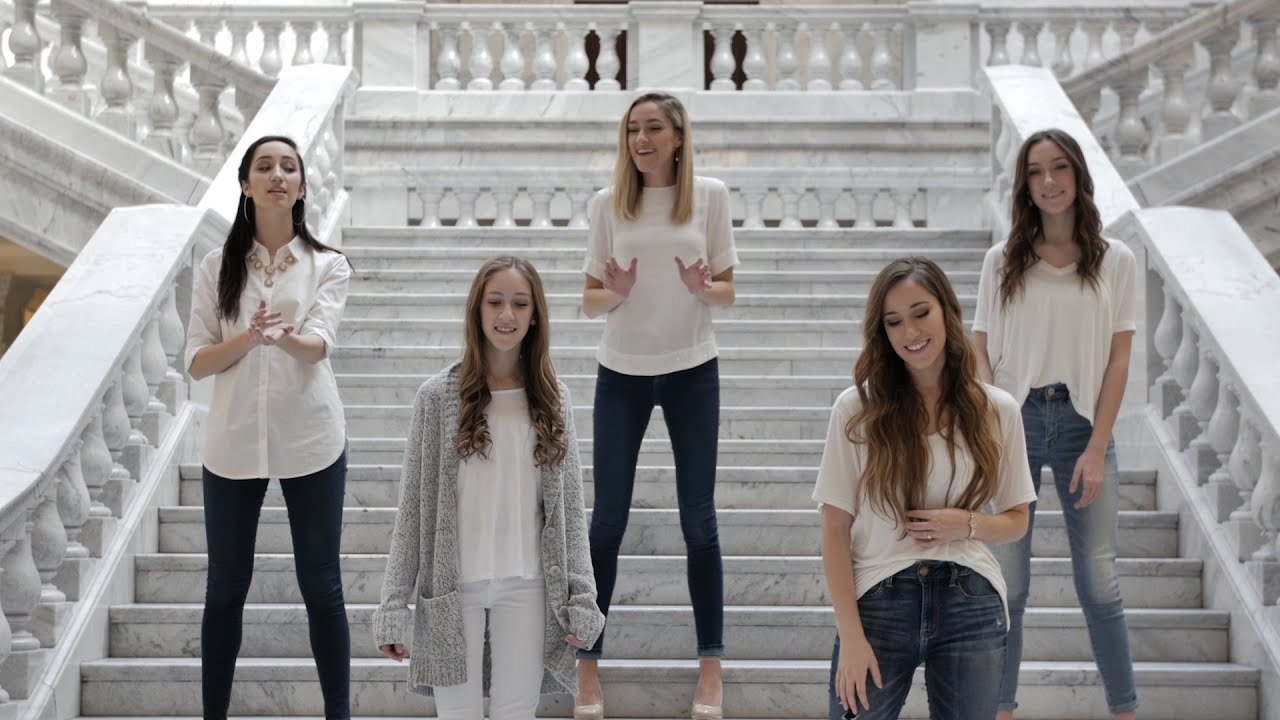 Watch Zero to Hero (Disney's Hercules) | Gardiner Sisters - #EverybodyLovesDisney on YouTube Watch Zero to Hero (Disney's Hercules) | Gardiner Sisters - #EverybodyLovesDisney on YouTube