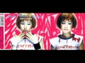 Maki Otsuki Summer Time Love Letter