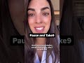 I can get your exact location from the photos you post, that’s why you need to pause& Take9 seconds