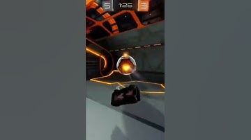 Another Day, Another Fake #videogames #gaming #OhNo #goal #shot #Faked #RocketLeague #rl #Faking