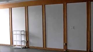 413 W Van Buren Ave video tour