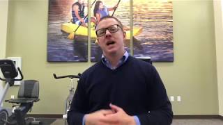 Overcoming Mental Blocks In Your Running With 4 Questions The Mesh Tongue Episode 174