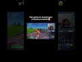 Yes IтАЩm The Co Founder ЁЯШгЁЯШгЁЯШг Fortnite Fortniteclips Yes IтАЩm The Co Founder ЁЯШгЁЯШгЁЯШг Fortnite Fortniteclips