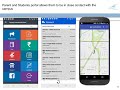 School Management System Software (Sonet Microsystems) #schoolapp #technology