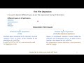 VLSI Technology | L13 | Epitaxy Method | Vapor Phase Epitaxy | Thin Film Deposition