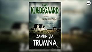 Download Lagu Zamknięta trumna Lektor Leszek Filipowicz Kryminały po Polsku AudioBook PL MP3
