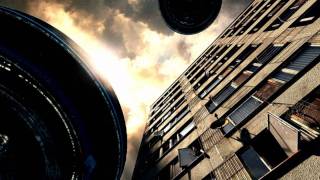 Kontakt~Kryptic Minds and Leon Switch