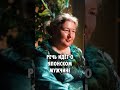 Гейша давала мужчине то, чего не могла жена #Баркова #история #япония #гейши