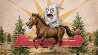 Frsa فرسة - Yulyo