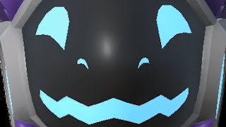Mistakes were MADE! YIPPEE!!! (Late Night Protogen stream!)